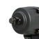 Chave de impacto a bateria 21V encaixe 1/2