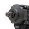 Chave de impacto a bateria 21V encaixe 1/2