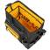 Bolsa para ferramentas com al�a telesc�pica e rodas - DWST560107
