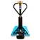 577802_transpalete_eletrico_1500_kg_680_x_1150_mm_com_bateria_de_litio_tme15