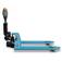Transpalete el�trico 1500 kg 680 x 1150 mm com bateria de l�tio - TMe15