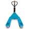 Transpalete el�trico 1500 kg 680 x 1150 mm com bateria de l�tio - TMe15