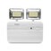 577810_luminaria_de_emergencia_led_2_200_lumens_com_2_farois_48lem2kl220