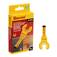 577834_lamina_de_imersao_10_x_34_mm_para_corte_de_metal_e_madeira_kso_00b10