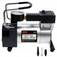 Compressor de ar port�til 12V 40 libras - BOM-8902