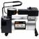 Compressor de ar port�til 12V 40 libras - BOM-8902