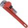 577862_chave_para_tubos_em_ferro_comprimento_de_10_heavy_duty