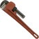 577865_chave_para_tubos_em_ferro_comprimento_de_12_heavy_duty