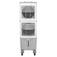 577877_climatizador_de_ar_duplo_portatil_evaporativo_60l_70m_5_em_1_clin_60