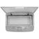 Climatizador de ar duplo port�til evaporativo 60L 70m� 5 em 1 - CLIN 60  220V