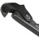 Chave para tubos auto ajust�vel abertura 8 a 32 mm