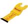 L�mina de imers�o 28 x 50 mm para corte de metal e madeira - KSO-00B28