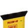 L�mina de imers�o 28 x 50 mm para corte de metal e madeira - KSO-00B28