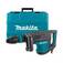 Martelo rompedor 1.510W 25,5 joules encaixe SDS MAX com maleta - HM1203C Martelo rompedor 1.510W 25,5 joules encaixe SDS MAX com maleta - HM1203C