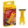 578003_lamina_de_imersao_44_x_55_mm_para_corte_de_metal_e_madeira_kso_00b44