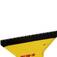 L�mina de imers�o 44 x 55 mm para corte de metal e madeira - KSO-00B44