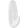 578013_gancho_plastico_adesivo_com_3_pecas