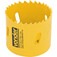Serra copo bimetal a�o r�pido 60 mm 2.3/8