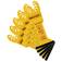 578147_lamina_de_imersao_44_x_55_mm_para_corte_de_metal_e_madeira_com_5_pecas_kso_00b44_5