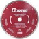 578179_disco_diamantado_continuo_250_mm_para_ceramica_profissional_plus