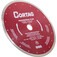 Disco diamantado cont�nuo 254 mm para cer�mica - Profissional Plus
