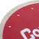 Disco diamantado cont�nuo 254 mm para cer�mica - Profissional Plus