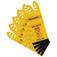 578296_lamina_de_imersao_34_x_40_mm_para_corte_de_madeira_com_5_pecas_kso_00c34_5