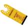 L�mina de imers�o 34 x 40 mm para corte de madeira com 5 pe�as - KSO-00C34-5