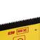 L�mina de imers�o 34 x 40 mm para corte de madeira com 5 pe�as - KSO-00C34-5