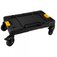 578317_carrinho_com_rodas_para_armario_modular_cmv_700