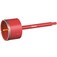 578366_serra_copo_diamantada_80_mm_com_haste_de_3_8_61427