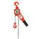 578380_talha_manual_de_alavanca_capacidade_750_kg_corrente_de_1_5_metro_lever750