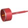 578415_serra_copo_diamantada_100_mm_com_haste_de_3_8