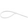 578439_abracadeira_de_nylon_branca_2_5_x_140_mm_com_100_pecas
