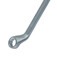 Chave estrela 10 mm x 11 mm a�o carbono