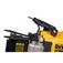 Pinador 23GA a bateria 20V Brushless Sem Bateria - DCN623B