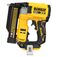 Pinador 23GA a bateria 20V Brushless Sem Bateria - DCN623B