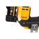 Pinador 23GA a bateria 20V Brushless Sem Bateria - DCN623B