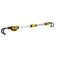 578673_lanterna_sabre_de_led_a_bateria_12_20v_sem_bateria_dcl045b