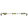 Lanterna Sabre de Led a bateria 12/20V sem bateria - DCL045B