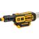 Lanterna Sabre de Led a bateria 12/20V sem bateria - DCL045B