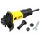 578750_esmerilhadeira_angular_4_1_2_950w_12000_rpm_slimline_sg9115