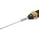 Cortador de espuma e isopor 6W com cabo USB e suporte - CEV 060