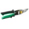 578776_tesoura_para_cortar_chapas_10_corte_a_direita_tipo_aviacao_14_564