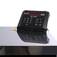 Balan�a digital com plataforma em inox 500Kg x 100g - DPB  110V/220V