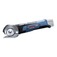 Tesoura universal a bateria 12V sem bateria - GUS 12V-300