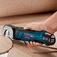 Tesoura universal a bateria 12V sem bateria - GUS 12V-300