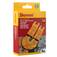 Jogo de l�minas de imers�o para corte de drywall e madeira com 3 pe�as - KSO-0300