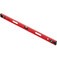 578868_nivel_de_aluminio_40_reforcado_3_bolhas