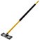 578918_lixadeira_manual_em_aluminio_para_parede